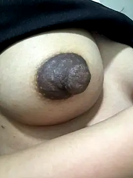 -Harper- online show from December 18, 6:40 am