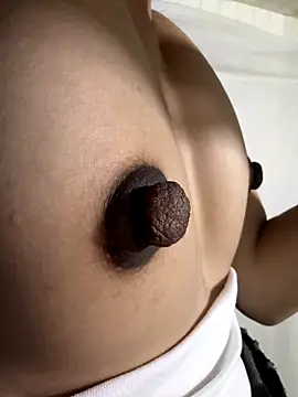 -Harper- online show from November 26, 3:12 pm