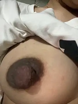 -Harper- online show from November 11, 3:01 am