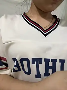 -Harper- online show from December 20, 8:50 am