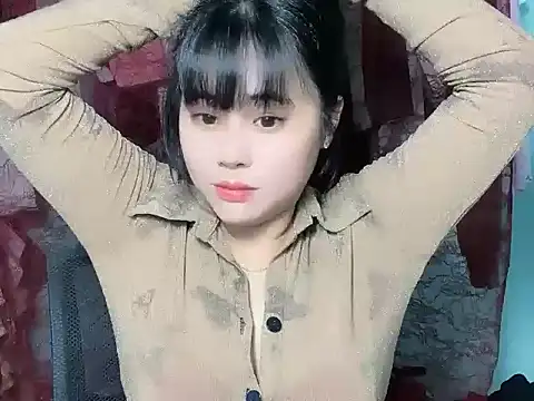 Snapshot of ReginaBigbutt chatting on October 28, 4:57 am ReginaBigbutt online show from October 28, 4:57 am