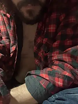 Snapshot of LumpaCoal chatting on October 30, 11:19 am LumpaCoal online show from October 30, 11:19 am