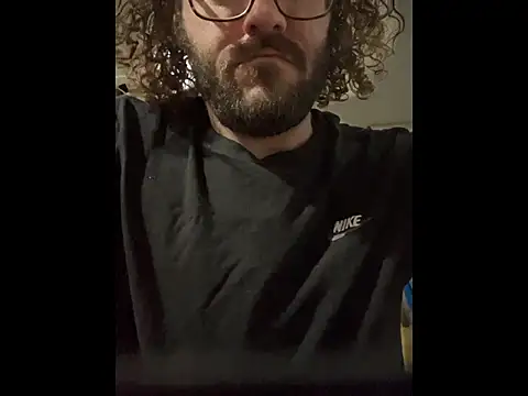 LumpaCoal online show from March 13, 11:54 pm