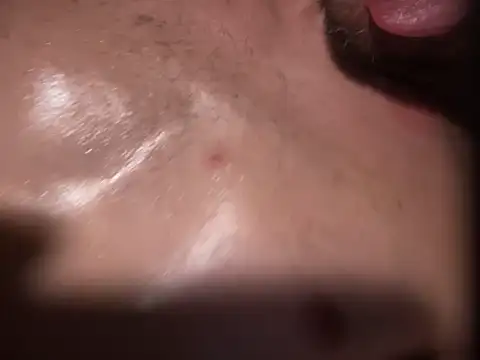 LumpaCoal online show from April 8, 11:28 pm