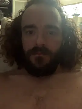 Snapshot of LumpaCoal chatting on November 16, 6:29 am LumpaCoal online show from November 16, 6:29 am