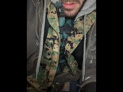 LumpaCoal online show from February 20, 11:23 am