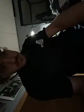 LumpaCoal online show from February 11, 7:19 am