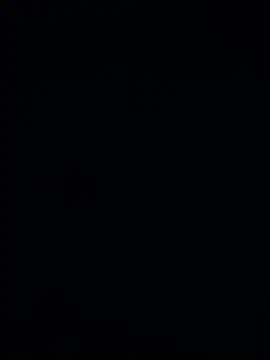 Snapshot of LumpaCoal chatting on October 27, 7:53 am LumpaCoal online show from October 27, 7:53 am