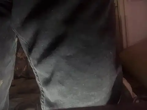 LumpaCoal online show from March 28, 9:32 am