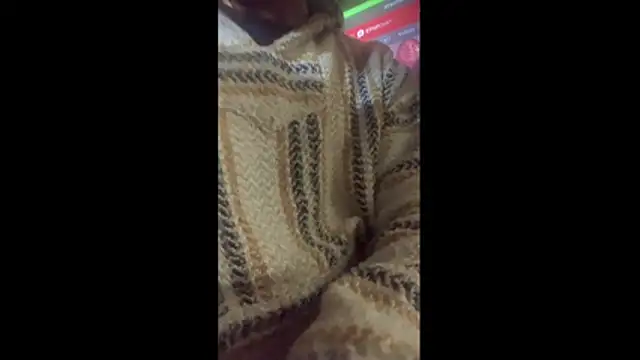 LumpaCoal online show from February 6, 12:23 pm