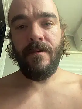 Snapshot of LumpaCoal chatting on November 7, 4:28 am LumpaCoal online show from November 7, 4:28 am