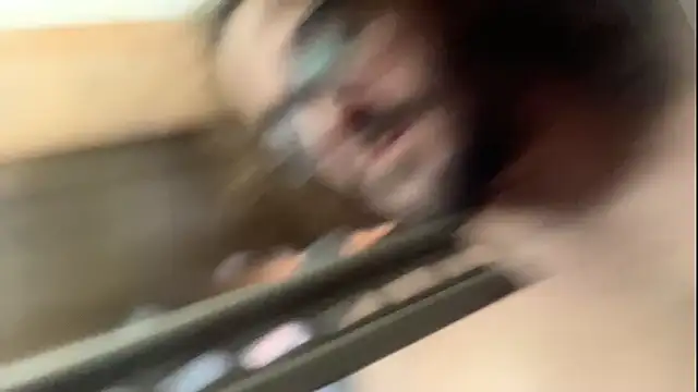 Snapshot of LumpaCoal chatting on December 14, 7:30 pm LumpaCoal online show from December 14, 7:30 pm