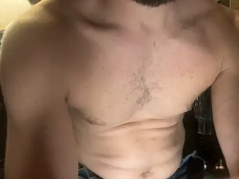 LumpaCoal online show from January 11, 4:30 am