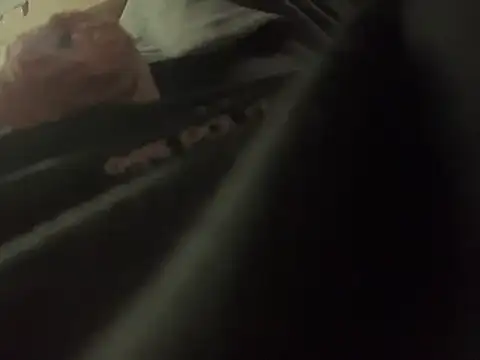 LumpaCoal online show from December 23, 12:00 am