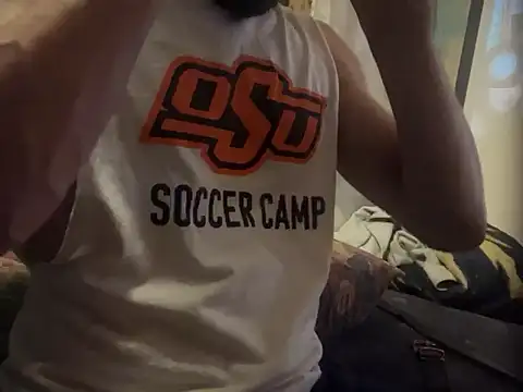 LumpaCoal online show from March 14, 12:00 pm