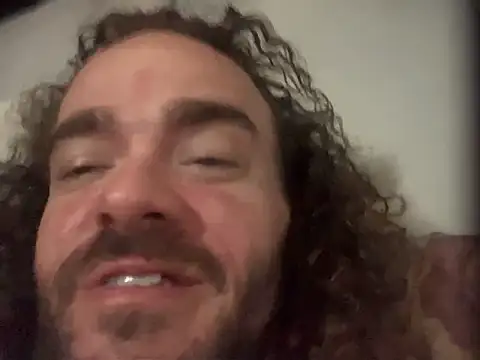 LumpaCoal online show from April 9, 8:26 pm