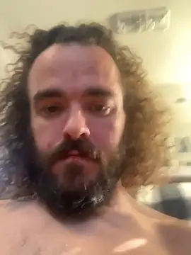 Snapshot of LumpaCoal chatting on November 16, 6:34 pm LumpaCoal online show from November 16, 6:34 pm