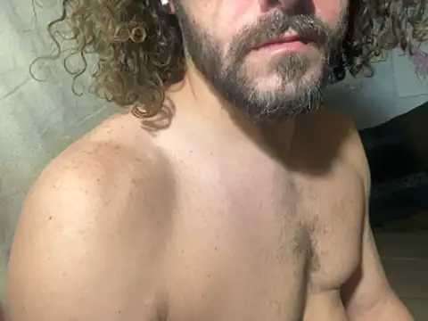 LumpaCoal online show from December 22, 9:53 am