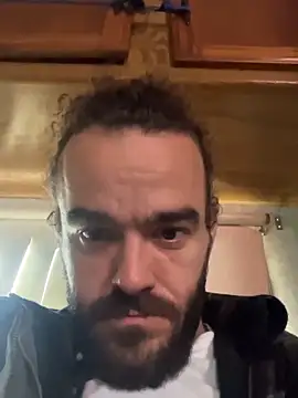 Snapshot of LumpaCoal chatting on October 24, 6:18 pm LumpaCoal online show from October 24, 6:18 pm