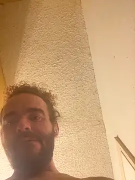 Snapshot of LumpaCoal chatting on October 25, 11:53 am LumpaCoal online show from October 25, 11:53 am