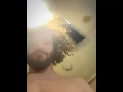 LumpaCoal online show from March 10, 1:37 pm