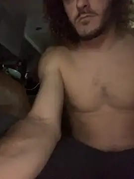 Snapshot of LumpaCoal chatting on November 28, 8:14 am LumpaCoal online show from November 28, 8:14 am