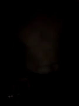 Snapshot of LumpaCoal chatting on November 8, 4:05 am LumpaCoal online show from November 8, 4:05 am