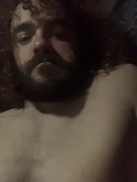 Snapshot of LumpaCoal chatting on November 18, 6:17 am LumpaCoal online show from November 18, 6:17 am