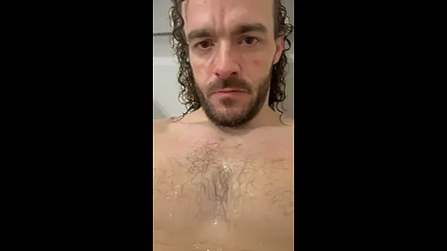 LumpaCoal online show from February 17, 6:44 am