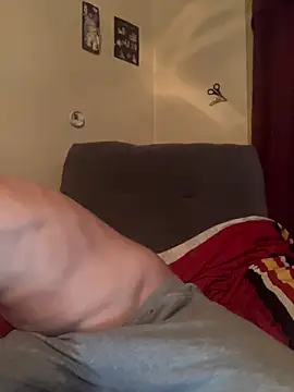 Snapshot of LumpaCoal chatting on October 21, 3:50 am LumpaCoal online show from October 21, 3:50 am