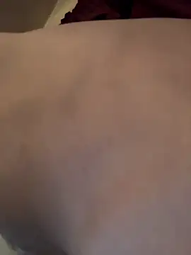 Snapshot of LumpaCoal chatting on October 22, 5:18 am LumpaCoal online show from October 22, 5:18 am