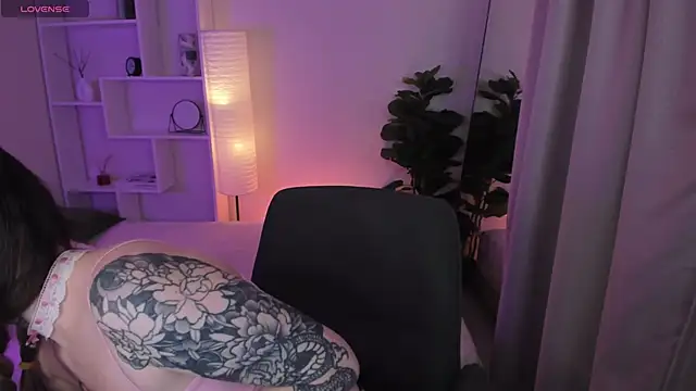 BlackSabbath  online show from October 30, 9:22 pm