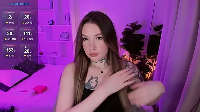 BlackSabbath  online show from November 27, 9:48 pm