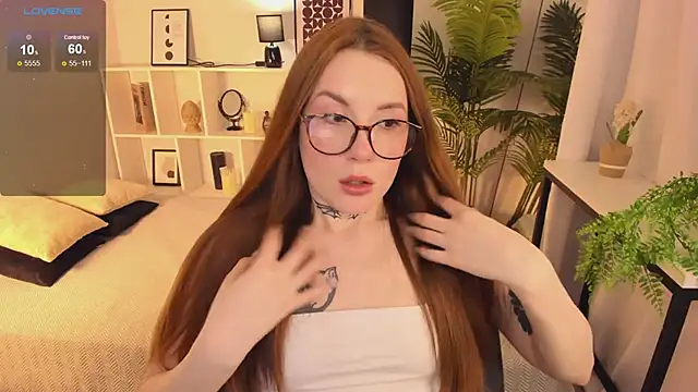 BlackSabbath  online show from January 16, 10:58 pm