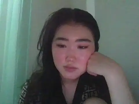 Zorivale online show from February 7, 9:56 pm