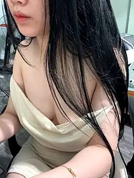 Beyeuuu online show from November 29, 12:38 pm