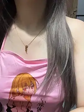 Beyeuuu online show from March 5, 2:08 am