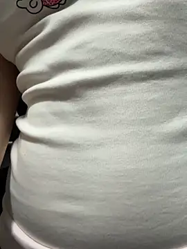 Beyeuuu online show from March 24, 1:38 am