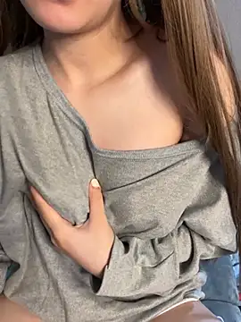 Beyeuuu online show from January 11, 2:07 am