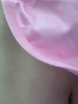 Beyeuuu online show from March 4, 11:07 am