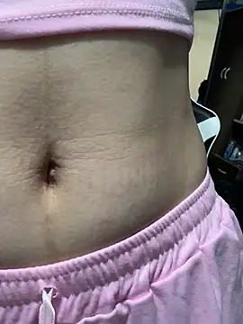 Beyeuuu online show from March 31, 1:51 am