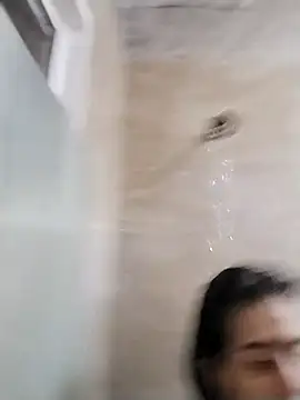 Lollysmile26 online show from November 14, 6:28 am