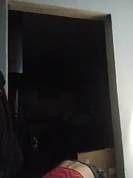 Lollysmile26 online show from November 8, 11:25 am