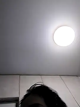 Lollysmile26 online show from December 1, 11:27 pm