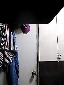 Lollysmile26 online show from November 17, 5:33 am