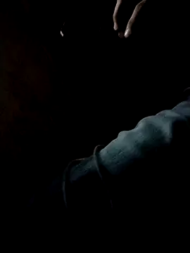 Lollysmile26 online show from October 8, 1:40 am