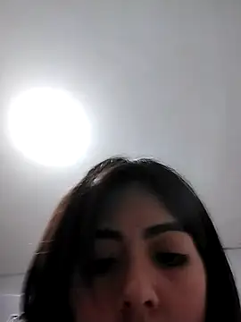 Lollysmile26 online show from October 23, 5:39 am