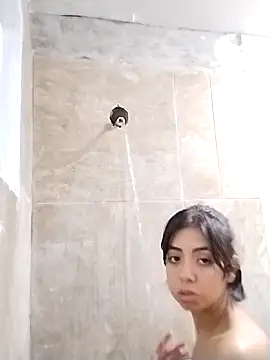 Lollysmile26 online show from November 15, 11:09 pm