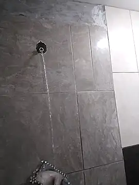 Lollysmile26 online show from November 21, 7:29 am