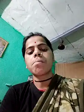 Hot eras36 online show from October 22, 11:42 am